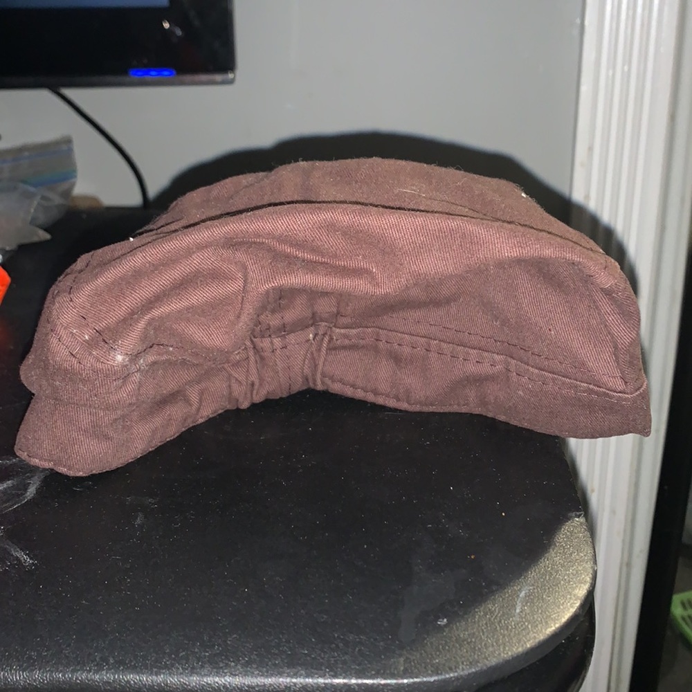 Hat - Picture 2 of 3
